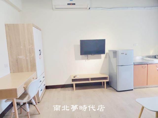 台南大樓-12
