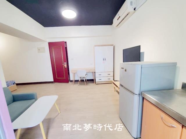 台南大樓-13