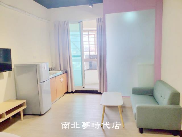 台南大樓-2