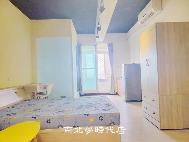 台南大樓-3