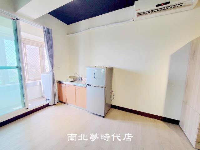 台南大樓-4