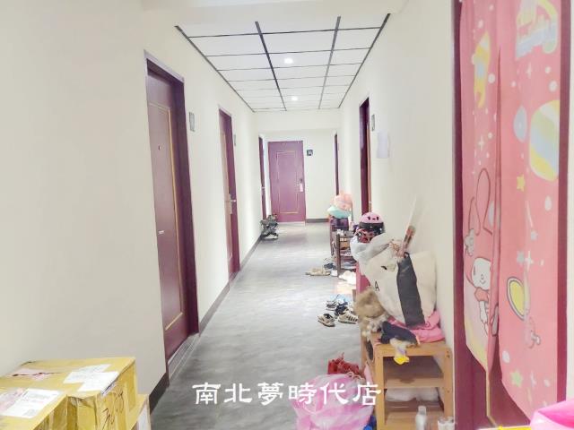 台南大樓-5
