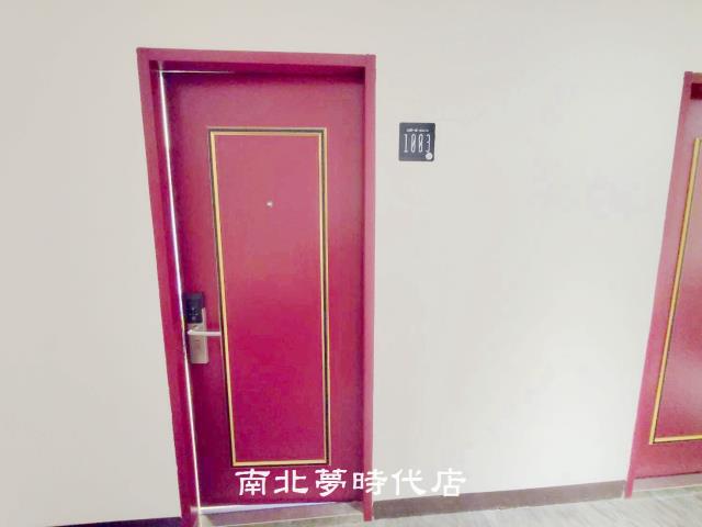 台南大樓-6