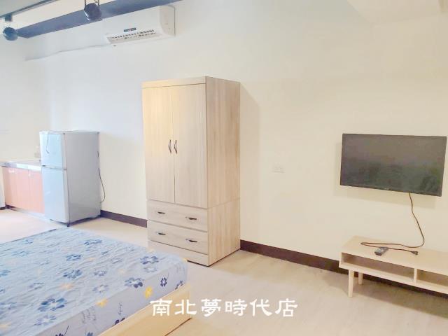 台南大樓-7