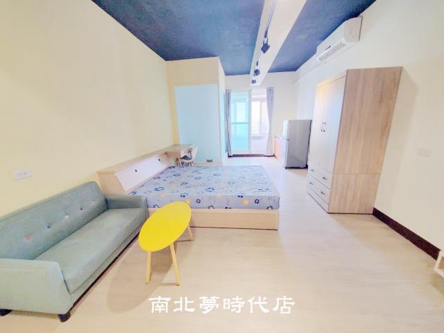 台南大樓-8
