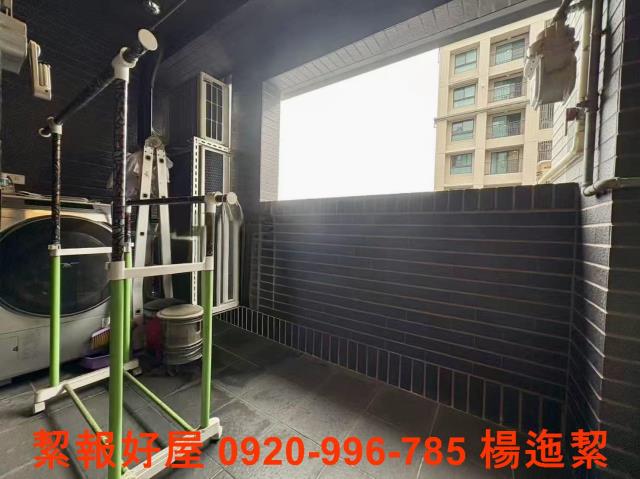 桃園大樓-13