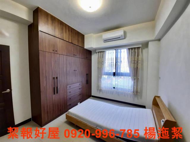 桃園大樓-5