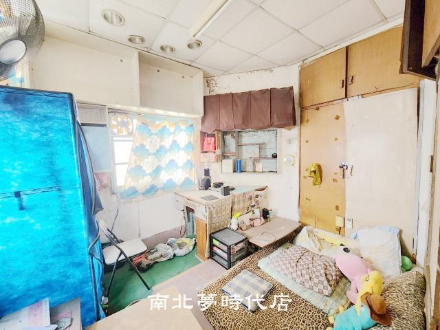 台南透天-3