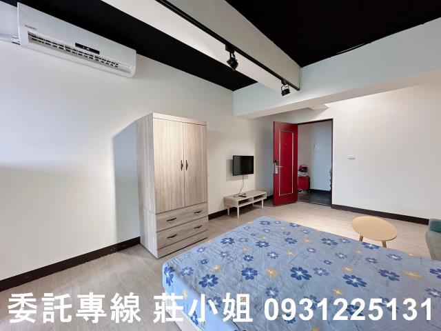 台南東區大樓-11