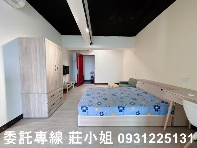 台南東區大樓-12