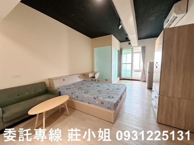 台南東區大樓-14