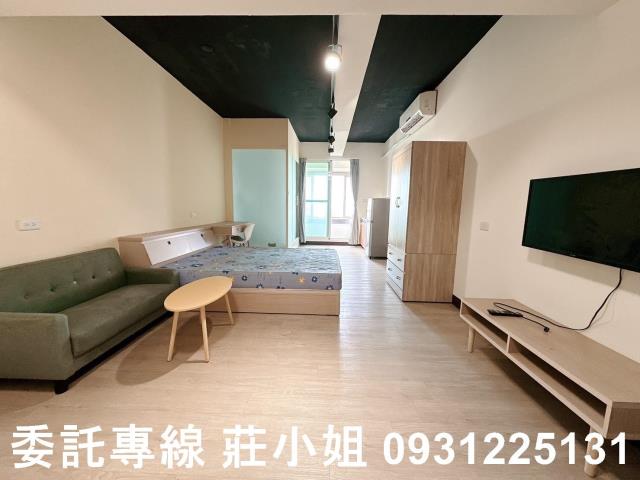 台南東區大樓-15