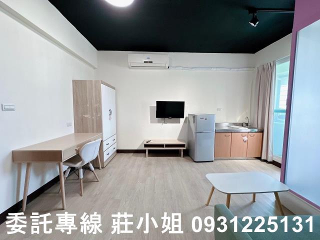 台南東區大樓-4