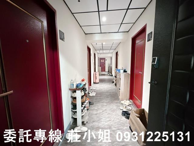 台南東區大樓-10