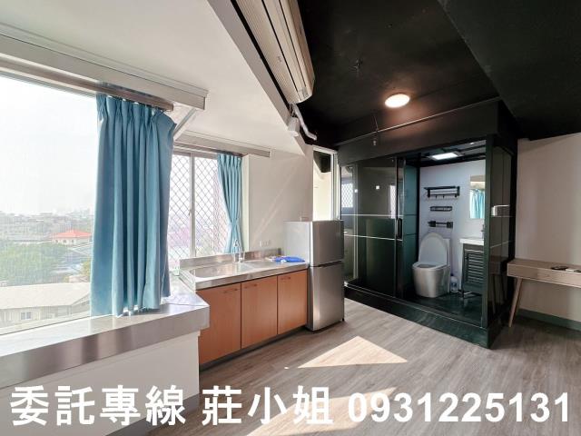 台南東區大樓-2