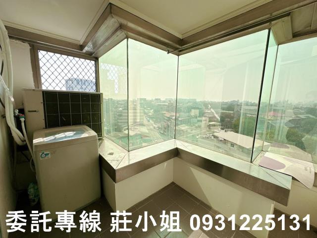 台南東區大樓-3