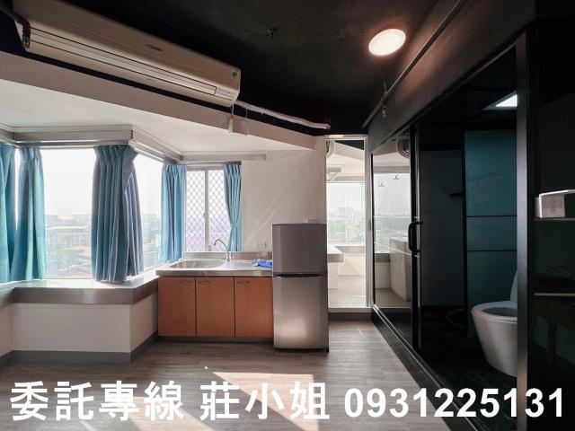 台南東區大樓-5