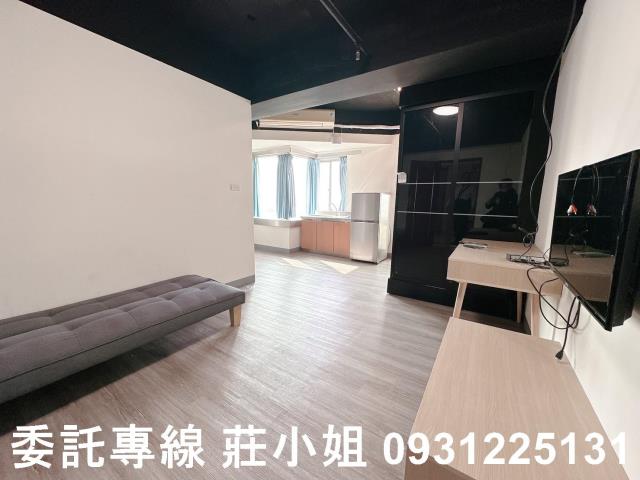 台南東區大樓-9
