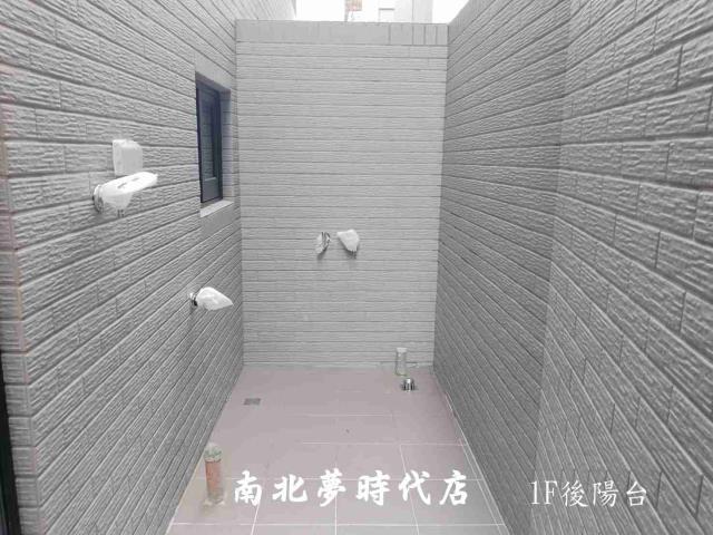台南別墅-12