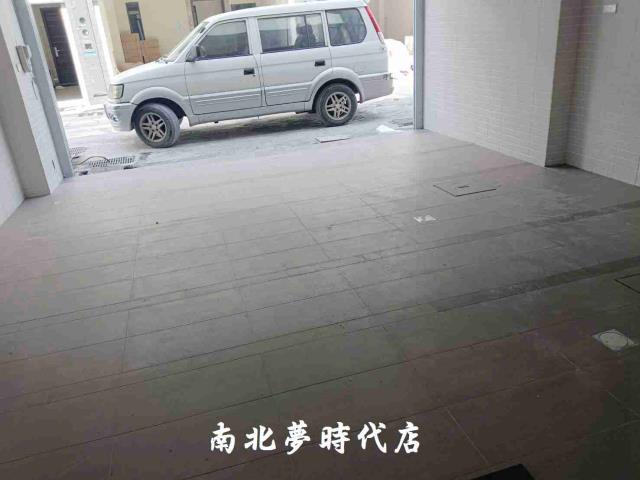 台南別墅-14