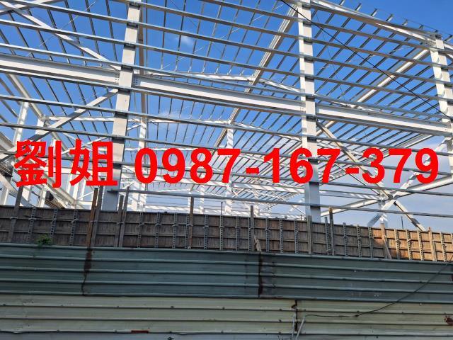 大樹廠房-1