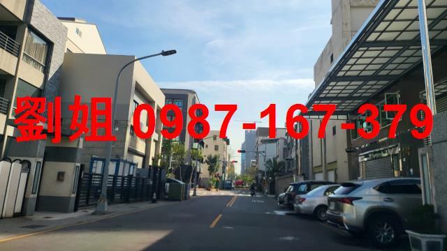 高雄廠房-1