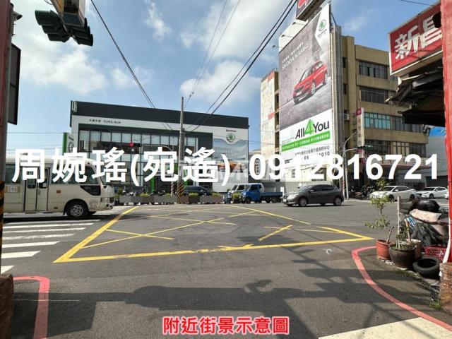 台南透天-14