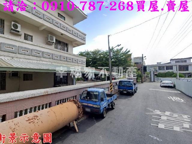 台南歸仁廠房-14