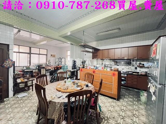 台南歸仁廠房-5