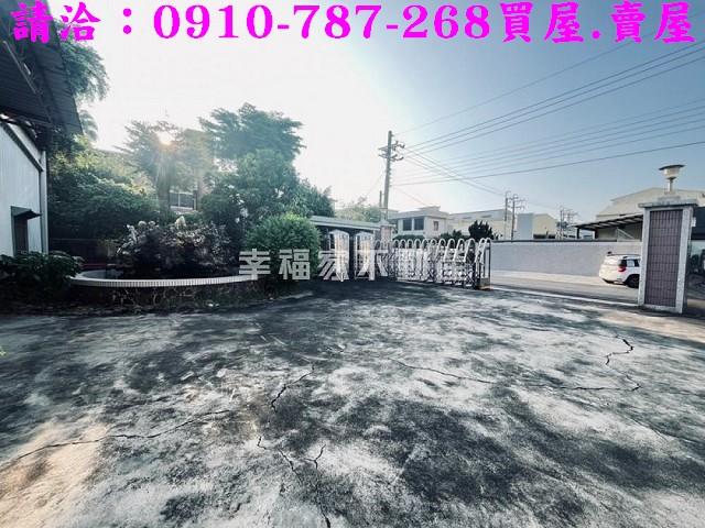 台南歸仁廠房-6