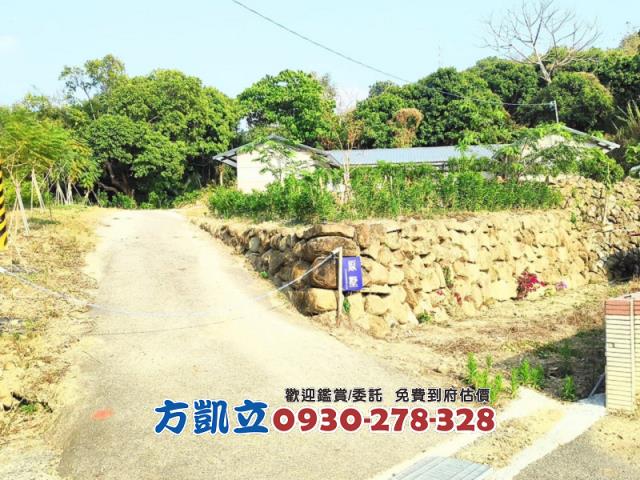 台南東山透天-1