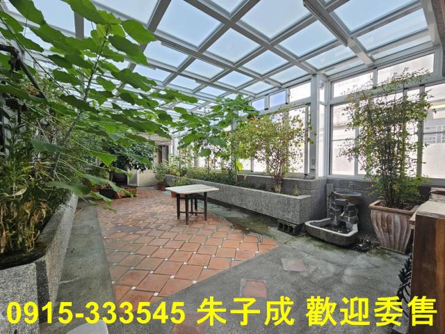 岡山透天-1