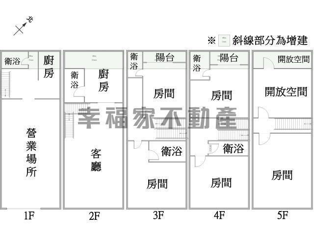 高雄楠梓透天-15