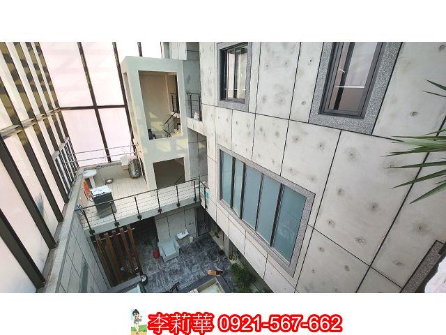 安平透天-3