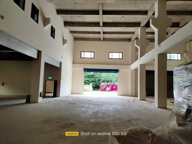 桃園龍潭廠房-5