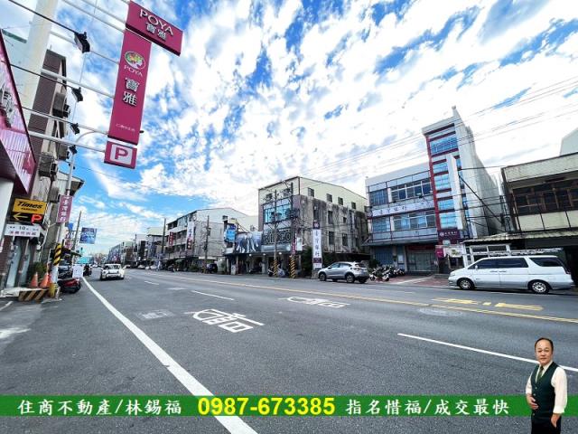 台南仁德透天-3