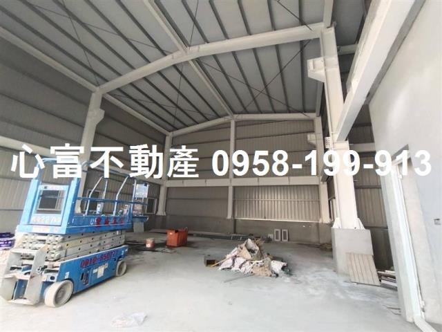 路竹廠房-1
