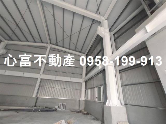 路竹廠房-2
