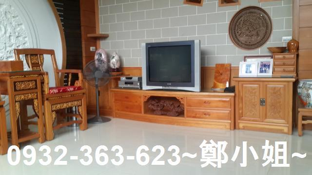 桃園別墅-10