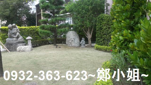 桃園別墅-11