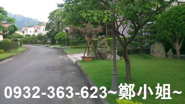 桃園別墅-12