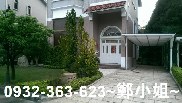 桃園別墅-14