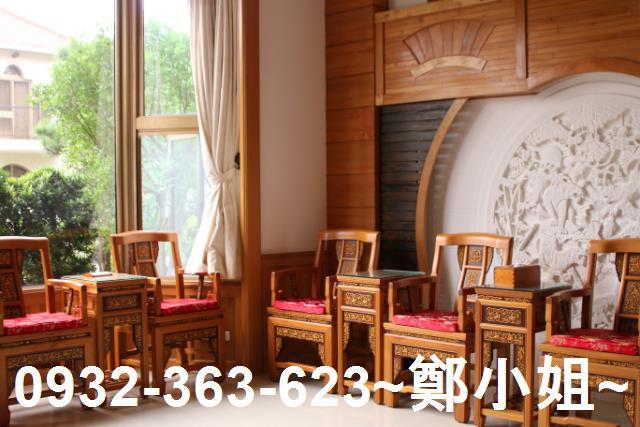 桃園別墅-1