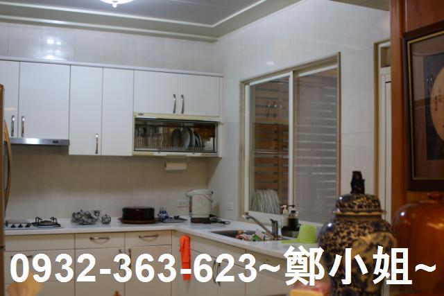 桃園別墅-5