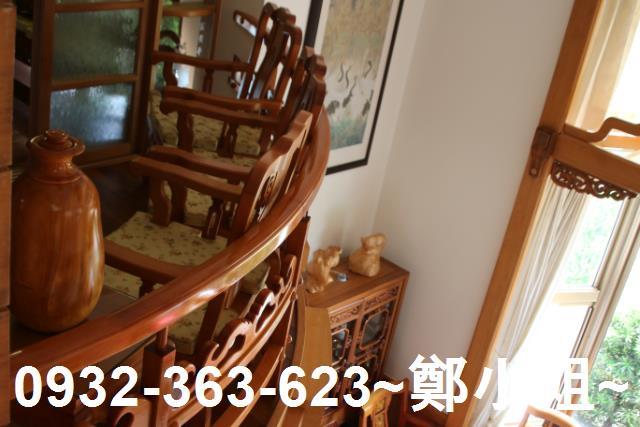 桃園別墅-7