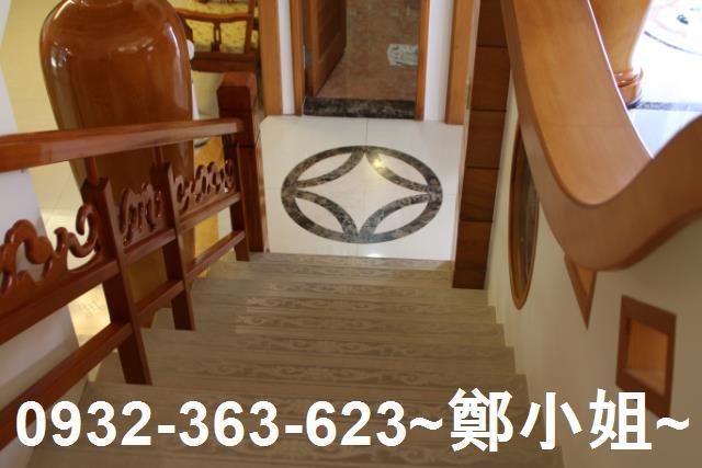 桃園別墅-8