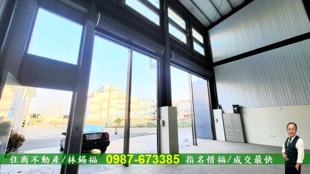 新化廠房-9