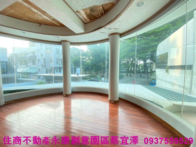 南區透天-2