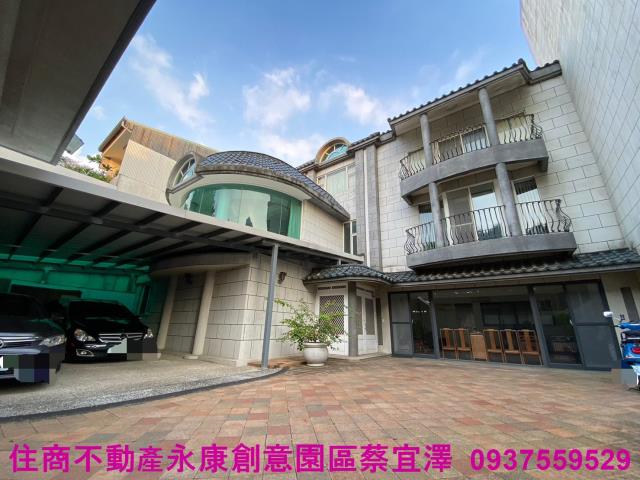 南區透天-9