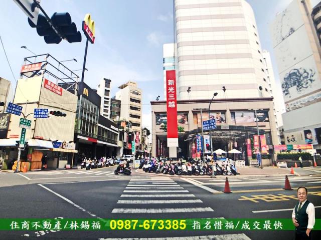 中西區透天-12